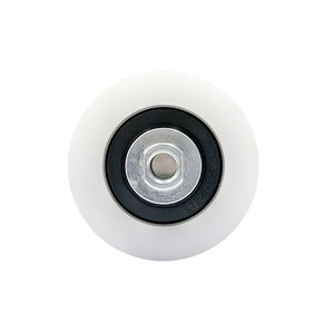 Roue de roulement principale pour porte coulissante automatique ECdrive - Product Image 4