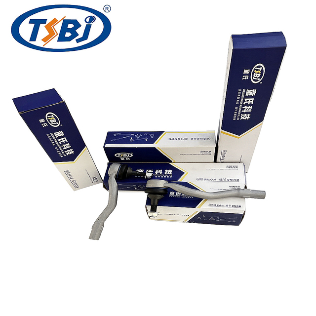 TSBJ High quality wholesale manufacturer Tie rod end for  NIO ES6 ES8 OE:BWL001L
