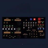 Simulation de vol QMPE A320 - MSFS2020 et X-Plane 11/12