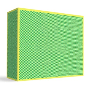 <span class=keywords><strong>Jeu</strong></span> de <span class=keywords><strong>société</strong></span> Chameleon <span class=keywords><strong>primé</strong></span> en PVC pour la famille et les amis |   Comprend 80 mots secrets supplémentaires |   pour Is Imposter - Product Image 3