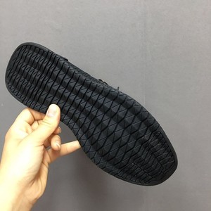 Zapatos corrientes de la venta al por mayor del deporte del calzado de la malla de la fábrica <span class=keywords><strong>para</strong></span> los hombres - Product Image 5