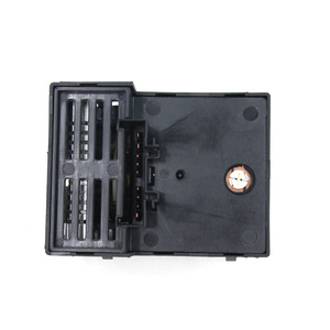 Interruptor de Control de Faros DS-968 para Vehículos Chevrolet, Buick y Cadillac 15755595, Interruptor Eléctrico Automático - Product Image 4
