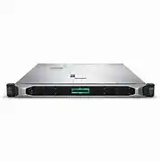Nuevo Servidor Original ProLiant <span class=keywords><strong>DL160</strong></span> <span class=keywords><strong>Gen10</strong></span> 3106 Appollo XL675D <span class=keywords><strong>Gen10</strong></span> Plus, Listo para Enviar, en Stock, Productos de Rack Hechos en China - Product Image 5