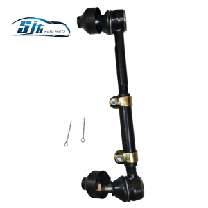 ก้านสูบด้านนอก45460-39485ก้านด้านข้างสำหรับ Toyota Hilux <span class=keywords><strong>LN106</strong></span> 4 N10อะไหล่ช่วงล่างและช่วงล่าง - Product Image 1