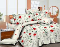Nouveau tissu de modèle de modèle matériel de textile d'impression de tissu de drap de lit avec la bonne qualité de changxing/Chine