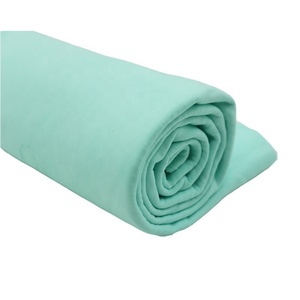 Toallas de Microfibra para Playa, Secado Rápido, Toalla PVA para Enfriar el Cuello, Venta al por Mayor - Product Image 4