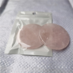 Jade <b>Under</b> Eye Pads 50x5mm For <b>Eyelash</b> Extension Use - Product Image 1