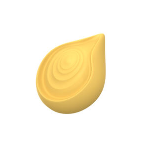 Mới Đến Hành Tây Thiết Kế Tipping Vibrator Massage Âm Đạo Âm Vật Núm Vú Kích Thích Phụ Nữ Quan Hệ Tình Dục Đồ Chơi - Product Image 6