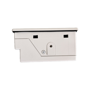 KEYENCE LS-7601 LS-7070M LS-7030 LS-7030M LS-7601Digital <b>Micrometer</b> Controller for Measurement and Display - Product Image 5