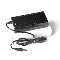 AC100V-240V à DC Adaptateur 12v 3a 3.5a 3.75a Alimentation Adaptateur DC12V 3A Puissance Adaptateur pour Ordinateur Portable CCTV Caméra