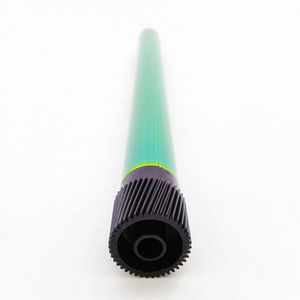 กลอง isscx OPC (โลหะ) สำหรับ Ricoh Aficio SPC 220S/252DN/242/240SF/220/221/242DN/240DN/222/221SF/250DN/240/200/250/222DN/252 - Product Image 3