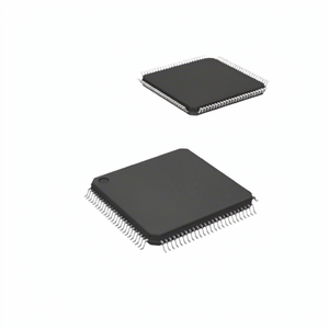Embedded BOM IC In Stock LM3S6100-EQC25-A2 Buy Online Electronic Components 100 LQFP - Product Image 1