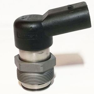 Solénoïde piézoélectrique d'origine Siemens - Product Image 2