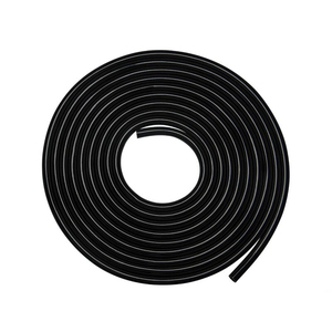 ท่อขด HDPE มีความยืดหยุ่น Dn20 dn63 Pe100 1600 Dn500ขนาดใหญ่สำหรับการชลประทานทางการเกษตรน้ำประปาในสวน - Product Image 4