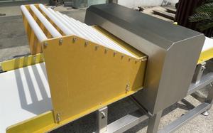 كاشف المعادن الصناعية - Product Image 5