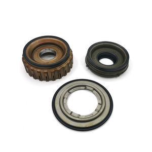 Kit de pistones de transmisión automática A760E A761E, 2 unidades/juego, apto para accesorios de coche TOYOTA CROWN 188200A-3 - Product Image 4