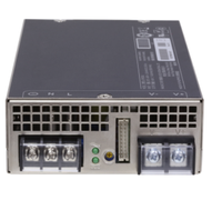 Artesyn-fuente de alimentación conmutada Astec AC/DC, gama frontal a granel, para uso médico, 48V /300W, LCM300W