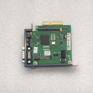 8AC110.60-<span class=keywords><strong>3</strong></span> Modulo di Comunicazione Interfaccia CAN Plug-in ACOPOS AC110 - Product Image 1