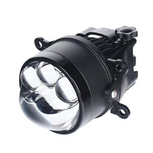 <span class=keywords><strong>ไฟ</strong></span> LED สำหรับรถยนต์1997 2001 Rio 2008<span class=keywords><strong>ไฟ</strong></span>ตัดหมอกอุปกรณ์ W203<span class=keywords><strong>ไฟ</strong></span>หลังคา Tacoma Wagon R H4 <span class=keywords><strong>Ae101</strong></span> 2007-ฝาครอบ2011 hawtai - Product Image 5