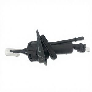 Cylindre d'embrayage et maître-cylindre FOCUS en parfait état, 1476806 3M517A543AF 1539937 3M517A543AG pour réparation - Product Image 3