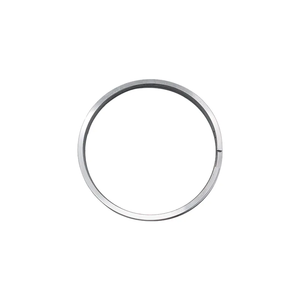 Nouvel ensemble de segments de piston métalliques de 83 mm pour remplacement du moteur Peugeot 405 1.6 - Product Image 4