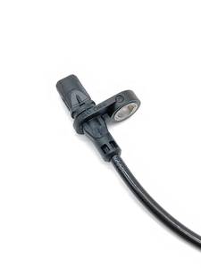 เซ็นเซอร์วัดความเร็วล้อ ABS ด้านหลังขวาสำหรับดัดแปลงเซ็นเซอร์ซูซูกิ-รุ่น65710H7R100 - Product Image 2