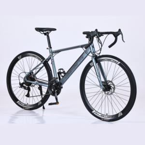 Vélo de route 700C OEM personnalisé de haute qualité <span class=keywords><strong>pas</strong></span> <span class=keywords><strong>cher</strong></span> prix <span class=keywords><strong>course</strong></span> <span class=keywords><strong>en</strong></span> fibre de carbone <span class=keywords><strong>livraison</strong></span> rapide vélo de route - Product Image 6
