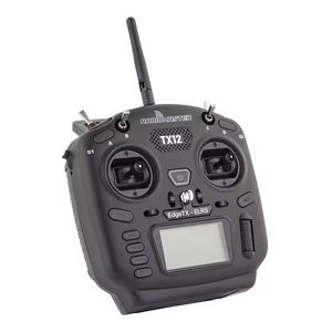 Receptor y Transmisor de Disparador de <span class=keywords><strong>Flash</strong></span> Inalámbrico Radiocontrolado Mkii Review Crossfire Tx16s Radiomaster Tx12 - Product Image 3