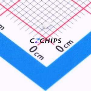 Resistencia SMD AC0603DR-07680RL 0603 (Tipo: Película Gruesa) (Resistencia: 680 Ohmios Precisión: 0.5%) - Product Image 2