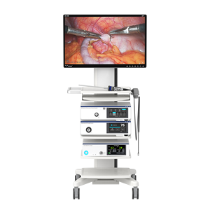 <span class=keywords><strong>Ikeda</strong></span> YKD-9211 4K UHD màn hình cảm ứng tích hợp phẫu thuật nội soi <span class=keywords><strong>USB</strong></span> Camera Hệ thống hình ảnh - Product Image 1