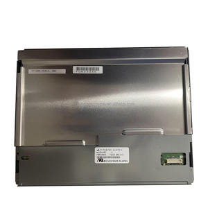 Módulo de pantalla LCD TFT AA104VH02 de 10.4 pulgadas 640*480, pantalla LCD TFT en stock - Product Image 1