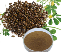 XINGUOZE Beta Glucan Liquide Hydratant Soins Personnels Vente en Gros
