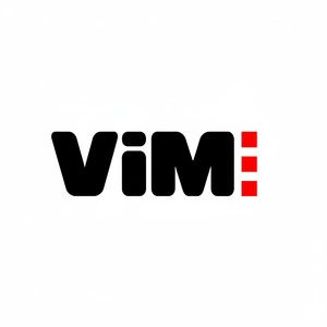 3JW 451162 VIM KBD 200/060 Brida de contador de descarga rectangular - Product Image 1