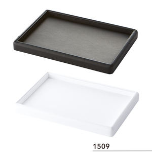 หน้าต่างแสดงเครื่องประดับอุปกรณ์ประกอบฉากญี่ปุ่นเกรดสูง - Product Image 2