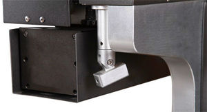 Dinghua DH-A6 Jeu <span class=keywords><strong>Console</strong></span> GPU Puce BGA Station de <span class=keywords><strong>Reprise</strong></span> - Product Image 5