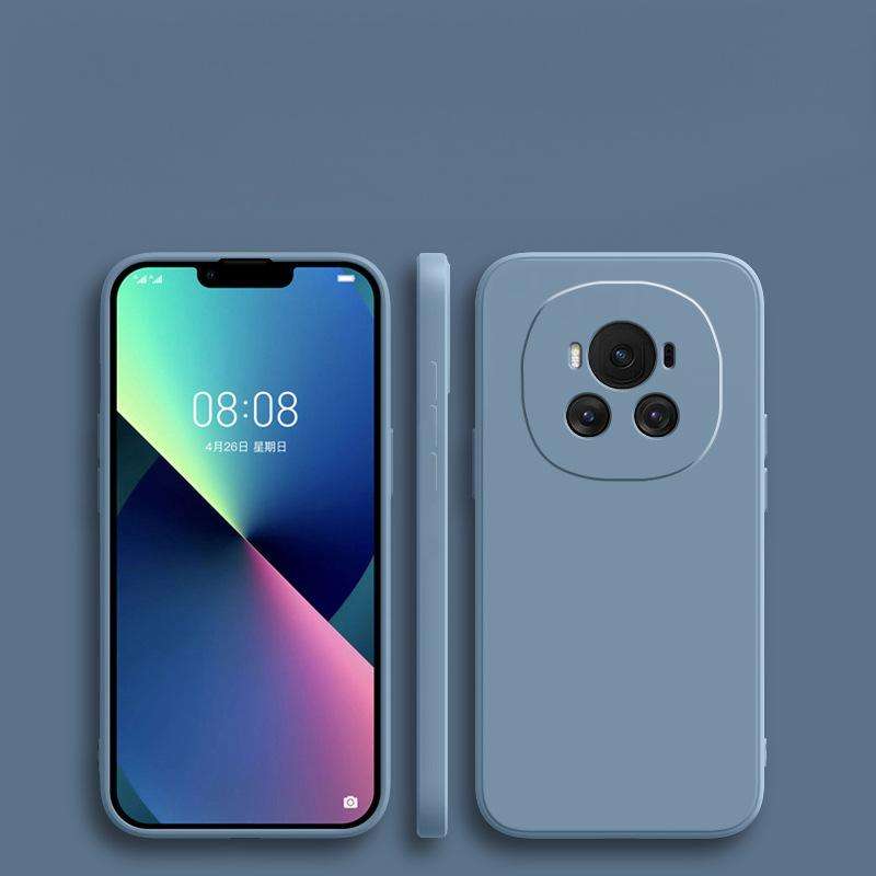 เพอริลลา แอช