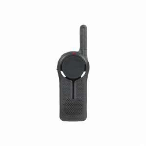DLR1020 ชุดรับส่งสัญญาณ RF แบบครบวงจร รุ่นดั้งเดิม พร้อมใช้งาน - Product Image 1