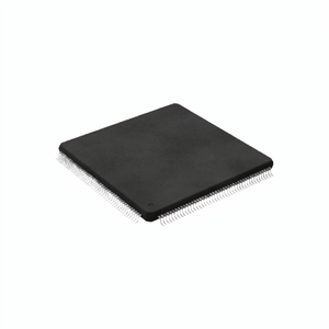 ชิ้นส่วนอิเล็กทรอนิกส์176 LQFP IC MCU 32BIT 2MB แฟลช176 CY9DF126BPMC-GSE2 LQFP - Product Image 1