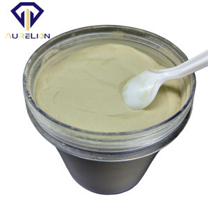 Polvo Abrasivo de Diamante Sintético Industrial de Micras, Precio de Fabricante Chino, W0.25-W50, para Pulir, Esmerilar y Lapidar Piedra - Product Image 1