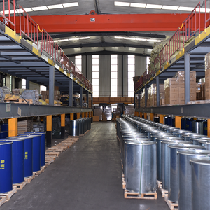 Due parti Silicone polisolfuro sigillante per la costruzione di vetro Crack sigillatura pellicola di plastica laminato poliuretano incollaggio parete - Product Image 2