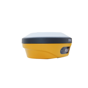Sistema GNSS Topográfico Hi Target V96, Precio del Sistema RTK GPS RTK - Product Image 3