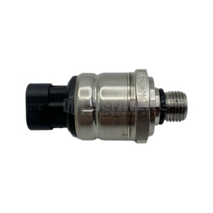 Sensor de Presión de Aceite Senwitt 3408583 para Piezas de Excavadora con Motor Diésel - Product Image 1