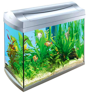 280ml di indurimento rapido Silicone acetico bianco sigillante trasparente colla <span class=keywords><strong>adesiva</strong></span> <span class=keywords><strong>pasta</strong></span> per acquario tavole di vetro di imballaggio per la lavorazione del legno - Product Image 4