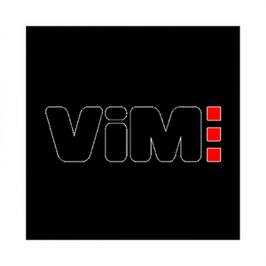 3JW-242457 VIM KDTC 560 Opción de cocina Caja impermeable con trampa de purga y voluta - Product Image 1