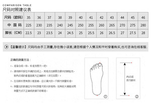 Barefoot Water <strong>Shoe</strong> Custom Footwear <strong>Ladies</strong> Footwear Men Women Quick Dry Aqua <strong>Shoe</strong> Summer Beach <strong>Shoe</strong> Upstream <strong>Swim</strong> <strong>Shoe</strong> Dive <strong>Shoe</strong> - Product Image 4