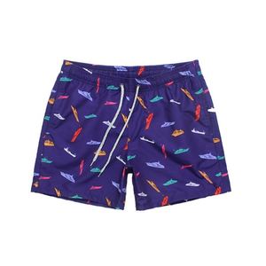 Gym Shorts Training Shorts Custom <b>Men</b> Beach <b>Trunks</b> Bodybuilding Fitness Quick Dry for Competition Physique Posing - Product Image 1