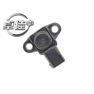 Capteur de pression d'admission ZJ-01-321 pour Mercedes-Benz S65 AMG C300 OE A0051535028 A2C53101765 EP9451-R3A - Product Image 1