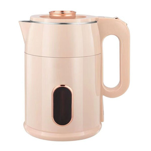 <b>Kettle</b> 1500w Quick Boiling Water Household <b>Kettle</b> Stainless Steel Large Capacity <b>Kettle</b> Household <b>Kettle</b> - Product Image 4