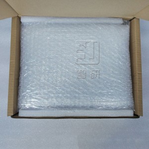 Màn hình <span class=keywords><strong>LCD</strong></span> A070VW05 V0 mới 7 inch 800*480 WLED TFT, Mô-đun màn hình <span class=keywords><strong>LCD</strong></span> TFT, Màn hình hiển thị <span class=keywords><strong>LCD</strong></span> TFT - Product Image 4