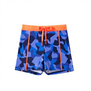 Maillot <span class=keywords><strong>de</strong></span> <span class=keywords><strong>bain</strong></span> pour bébés garçons, vêtements <span class=keywords><strong>de</strong></span> plage pour enfants, imprimé animal, respirant, séchage rapide, toutes saisons - Product Image 1